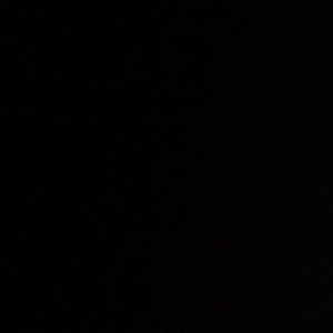 Meet your Posher, Hevdar